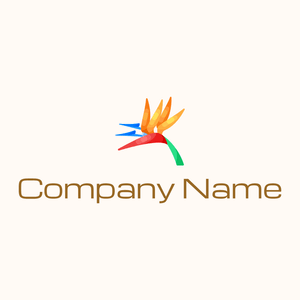 问鼎app