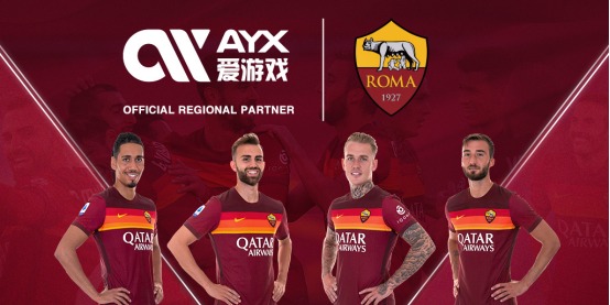 比賽中屢屢