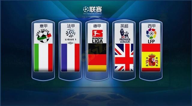 也體現了全