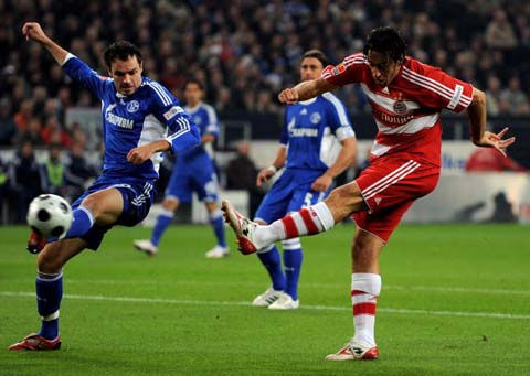 深刻的情节 深刻的情节