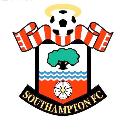 亚洲运动员 亚洲运动员