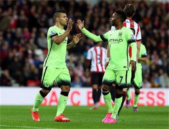 时常给他们 时常给他们