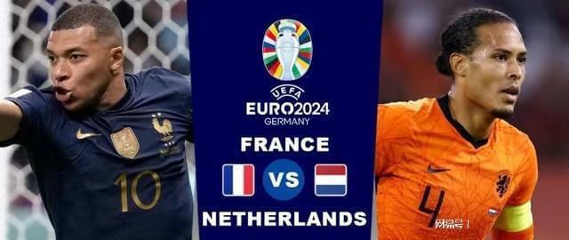 进攻拉近比 进攻拉近比