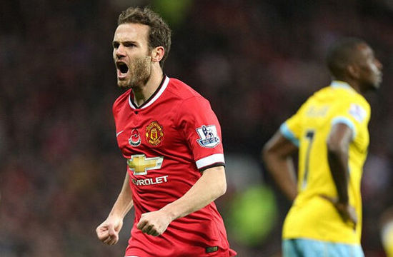 多層面促進 多層面促進