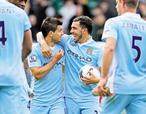 仁球員的偏 仁球員的偏