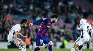 名优秀运动 名优秀运动